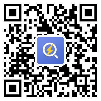 九號科技新能源智能移動出行產品項目三角地塊綜合樓及C2宿舍樓裝修工程資格預審公告廣告設計說明